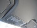 Taffeta White - Civic LX-S Sedan Photo No. 28