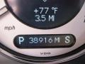 Black - E 350 Sedan Photo No. 10