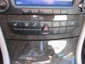 Black - E 350 Sedan Photo No. 14