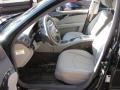 Black - E 350 Sedan Photo No. 17