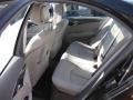 Black - E 350 Sedan Photo No. 18