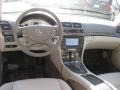Black - E 350 Sedan Photo No. 20