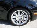 Black - E 350 Sedan Photo No. 22