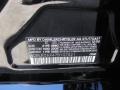 Black - E 350 Sedan Photo No. 23