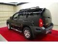 Super Black - Xterra SE Photo No. 4