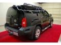 Super Black - Xterra SE Photo No. 6