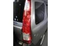 Silver Moss Metallic - CR-V EX 4WD Photo No. 12