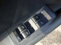 Brilliant Black - A6 2.8 quattro Sedan Photo No. 15