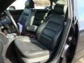 Brilliant Black - A6 2.8 quattro Sedan Photo No. 18
