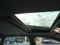 Brilliant Black - A6 2.8 quattro Sedan Photo No. 22