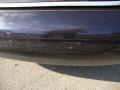 Brilliant Black - A6 2.8 quattro Sedan Photo No. 33