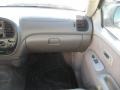 Salsa Red Pearl - Tundra SR5 Access Cab Photo No. 11