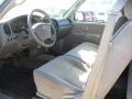 Salsa Red Pearl - Tundra SR5 Access Cab Photo No. 12