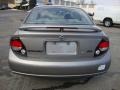 2000 Sterling Mist Metallic Nissan Maxima SE  photo #8