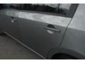 Magnetic Gray - Sentra 2.0 Photo No. 5