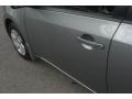 Magnetic Gray - Sentra 2.0 Photo No. 6