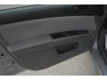Magnetic Gray - Sentra 2.0 Photo No. 8