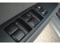 Magnetic Gray - Sentra 2.0 Photo No. 9