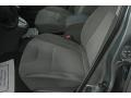 Magnetic Gray - Sentra 2.0 Photo No. 10