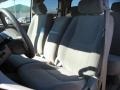 Salsa Red Pearl - Tundra SR5 Access Cab Photo No. 14