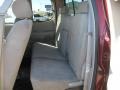 Salsa Red Pearl - Tundra SR5 Access Cab Photo No. 15