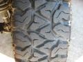 Salsa Red Pearl - Tundra SR5 Access Cab Photo No. 19