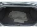 Magnetic Gray - Sentra 2.0 Photo No. 16
