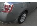 Magnetic Gray - Sentra 2.0 Photo No. 20