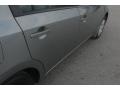 Magnetic Gray - Sentra 2.0 Photo No. 21