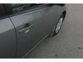 Magnetic Gray - Sentra 2.0 Photo No. 22