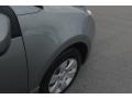 Magnetic Gray - Sentra 2.0 Photo No. 23