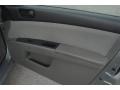 Magnetic Gray - Sentra 2.0 Photo No. 24