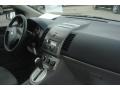 Magnetic Gray - Sentra 2.0 Photo No. 25