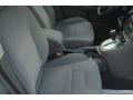 Magnetic Gray - Sentra 2.0 Photo No. 26