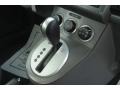 Magnetic Gray - Sentra 2.0 Photo No. 28