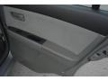 Magnetic Gray - Sentra 2.0 Photo No. 29