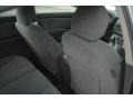 Magnetic Gray - Sentra 2.0 Photo No. 30