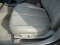 2000 Sterling Mist Metallic Nissan Maxima SE  photo #15