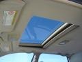 1999 White Diamond Pearl Toyota Avalon XLS  photo #23