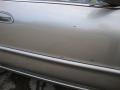 2000 Sterling Mist Metallic Nissan Maxima SE  photo #35