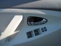 Sandy Beach Metallic - Camry LE Photo No. 12