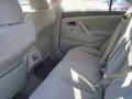Sandy Beach Metallic - Camry LE Photo No. 13