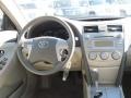 Sandy Beach Metallic - Camry LE Photo No. 14