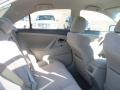 Sandy Beach Metallic - Camry LE Photo No. 15