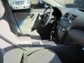 Sandy Beach Metallic - Camry LE Photo No. 16