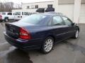 Midnight Blue - S80 T6 Photo No. 8