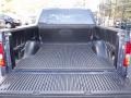 Medium Wedgewood Blue Metallic - F150 XLT SuperCab 4x4 Photo No. 17