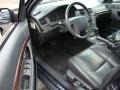 Graphite Interior Photo for 2003 Volvo S80 #45297193