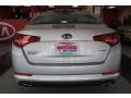 Bright Silver - Optima EX Photo No. 5