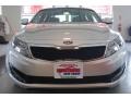 Bright Silver - Optima EX Photo No. 10